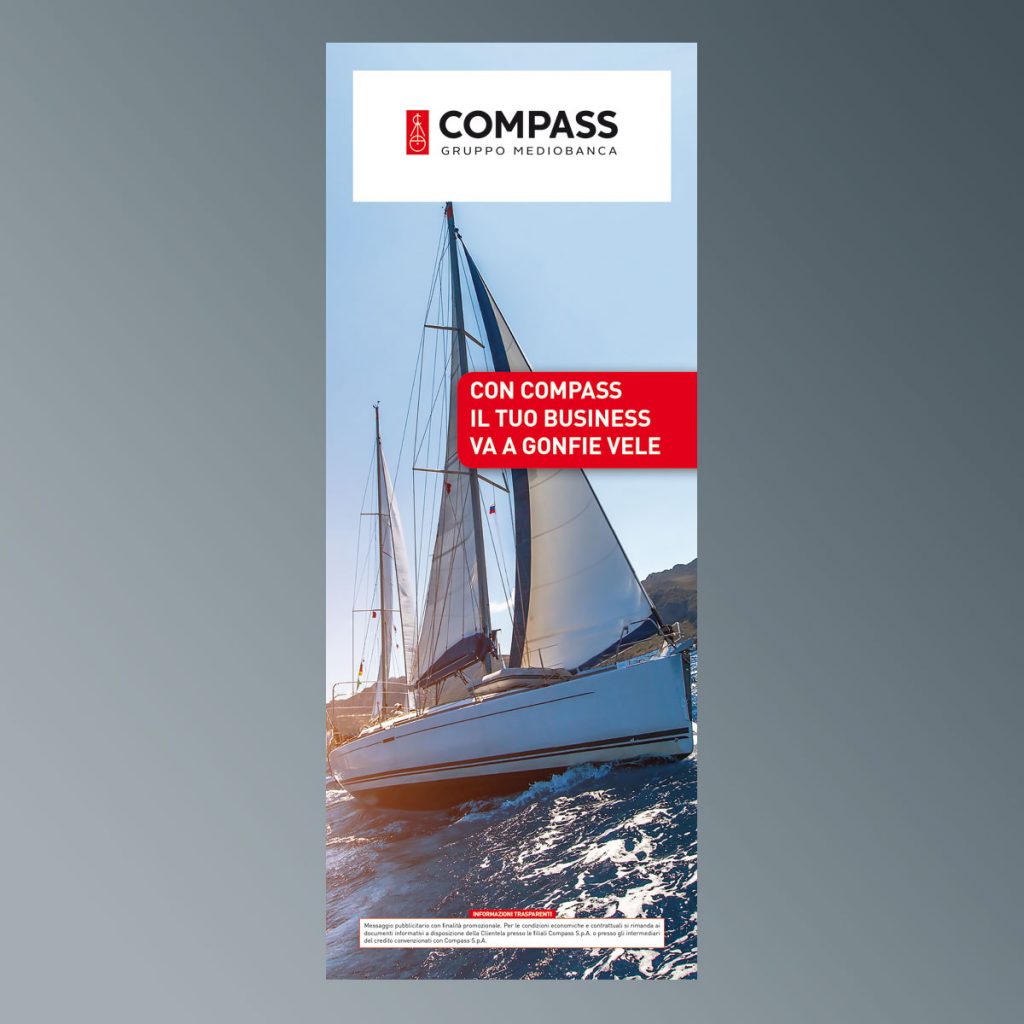 COMPASS