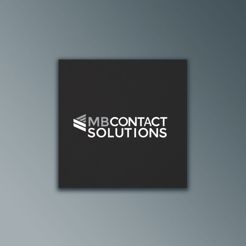 MBCONTACT SOLUTIONS