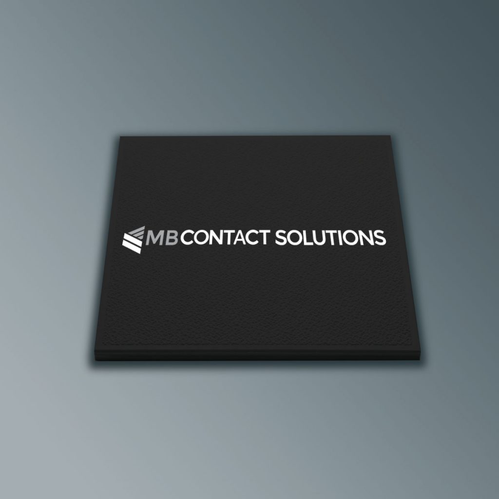 MBCONTACT SOLUTIONS