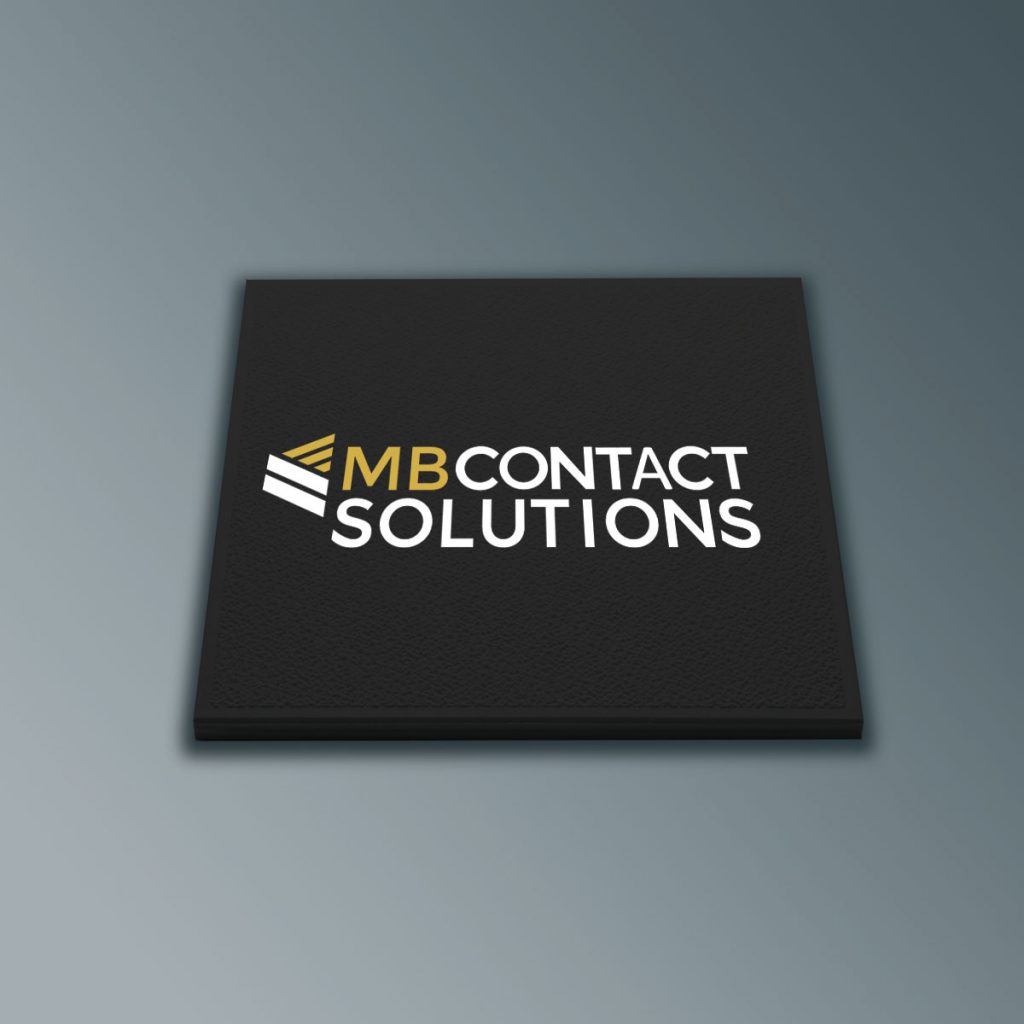 MBCONTACT SOLUTIONS