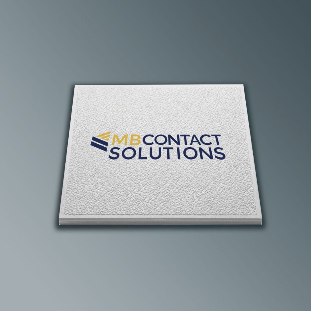 MBCONTACT SOLUTIONS