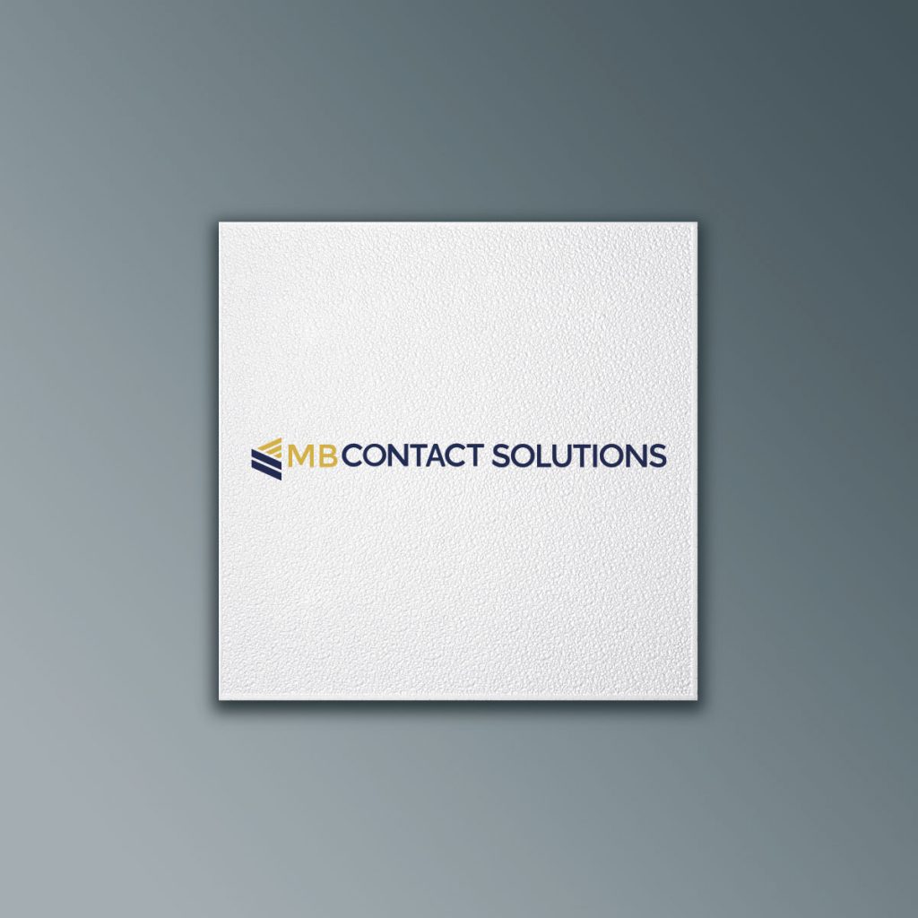 MBCONTACT SOLUTIONS