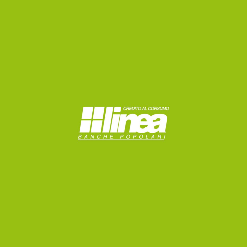LINEA BANCHE POPOLARI
