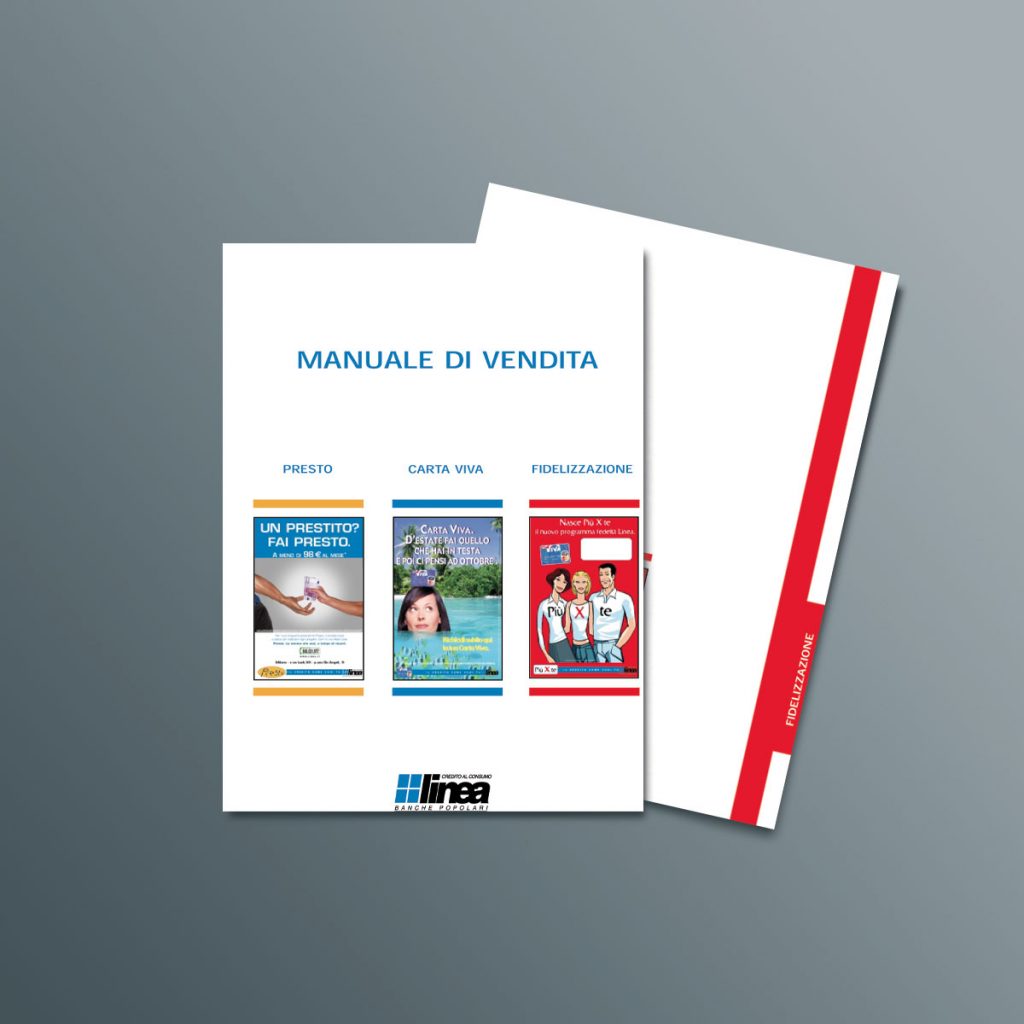 LINEA