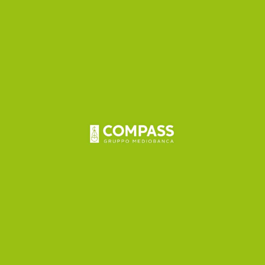 COMPASS BANCA SPA