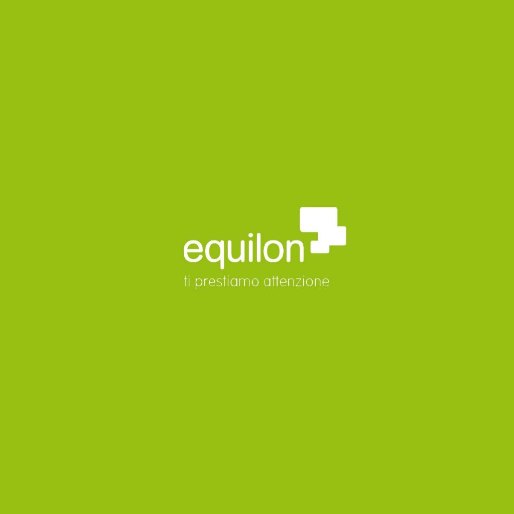 EQUILON