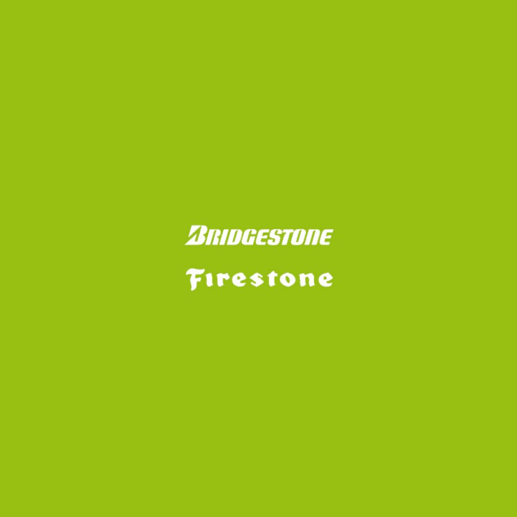 FIRESTONE BRIDGESTONE