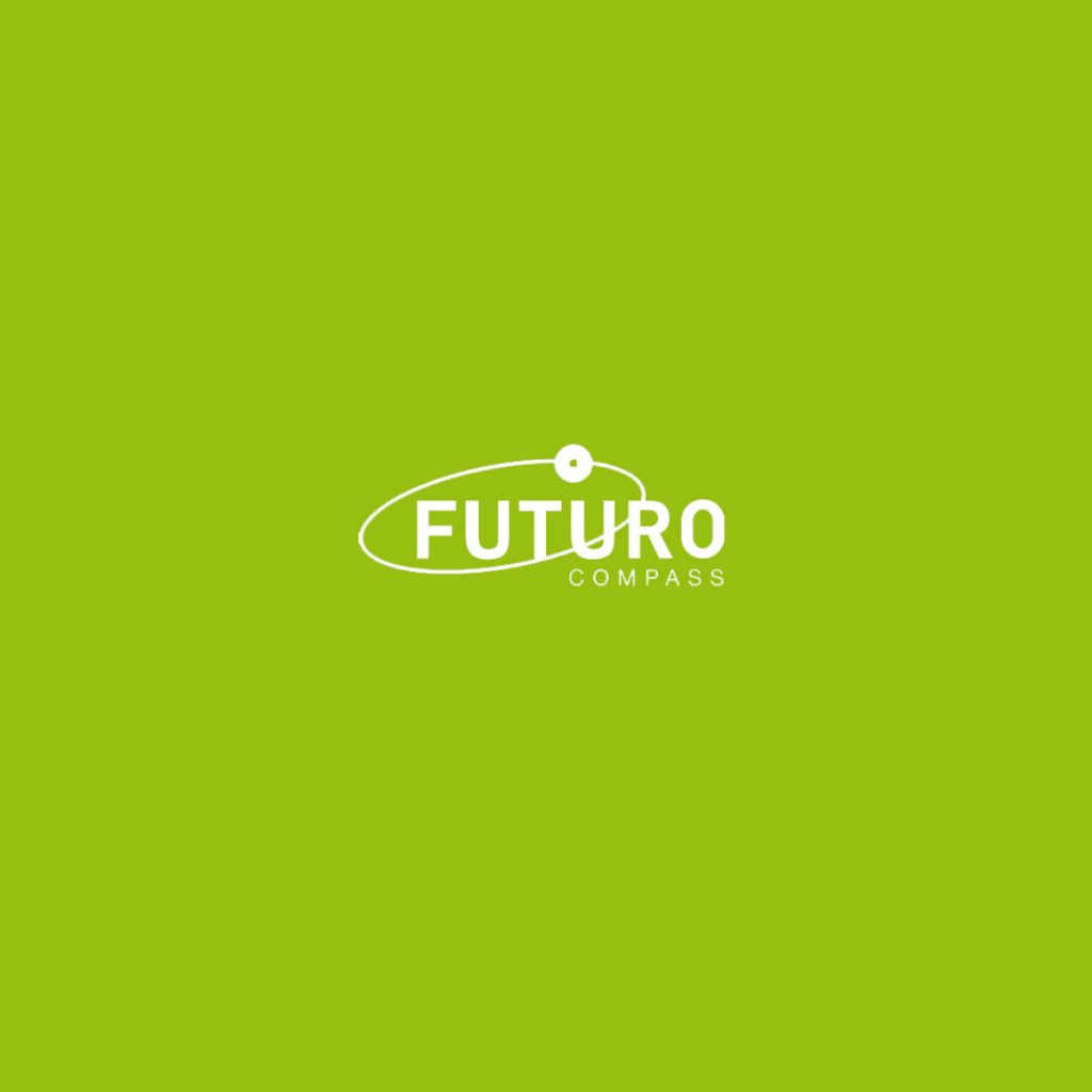 FUTURO SPA