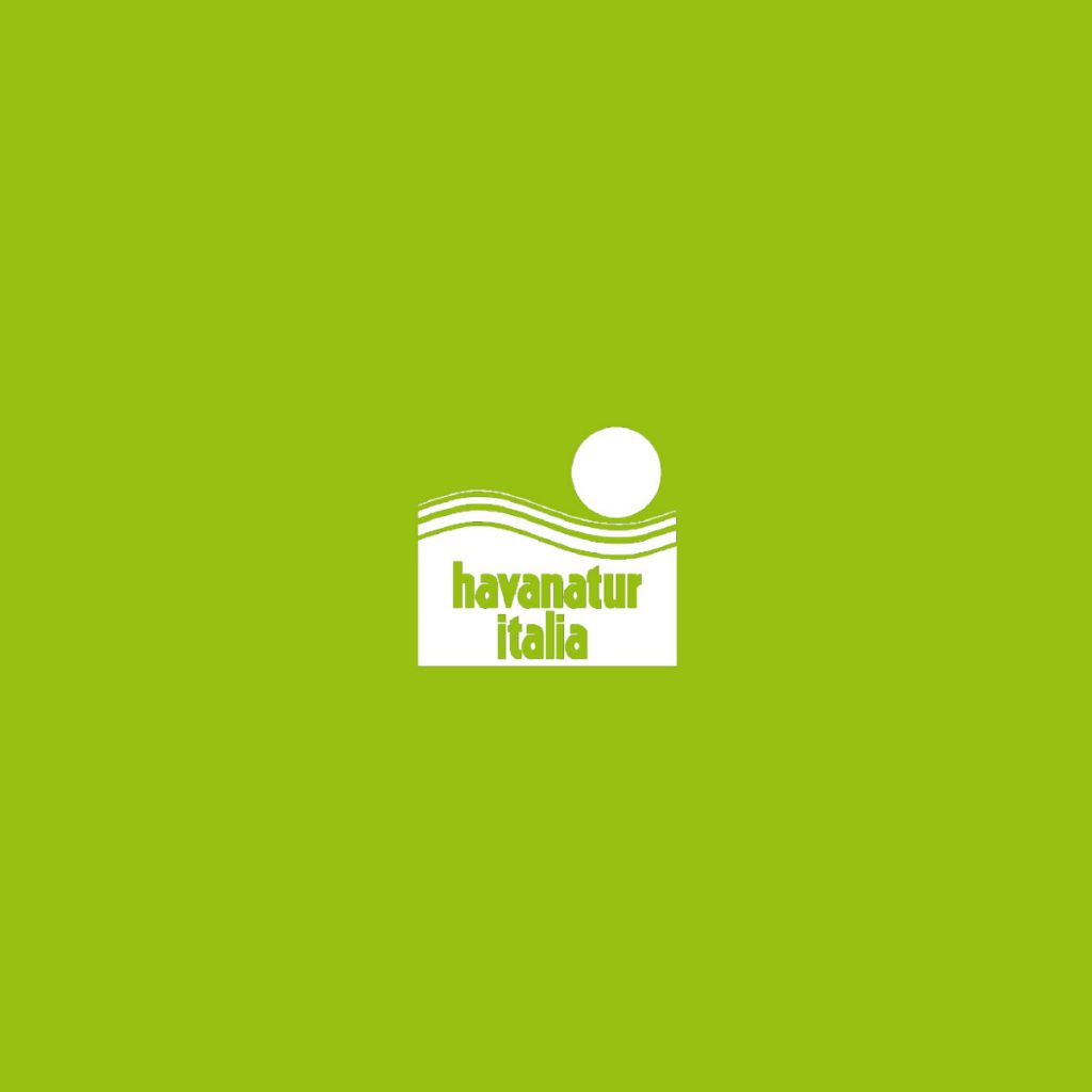 HAVANATUR SRL