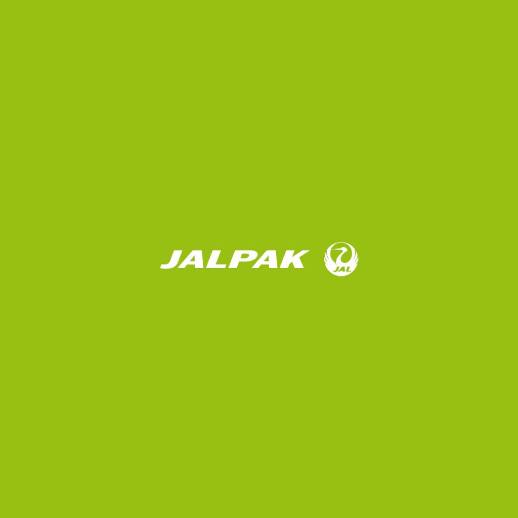 JALPAK SRL