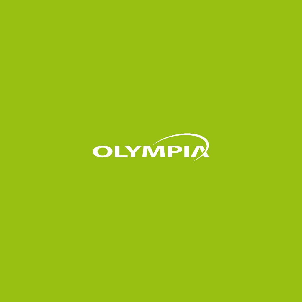 OLYMPIA SPA