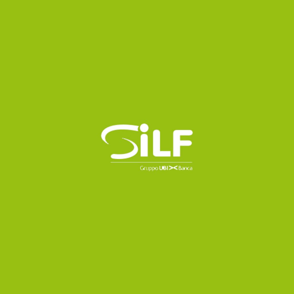 SILF SPA