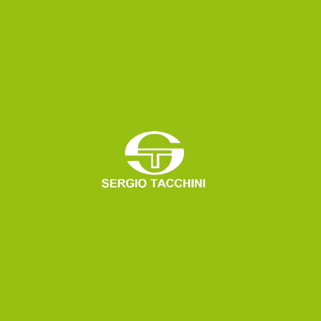 SERGIO TACCHINI