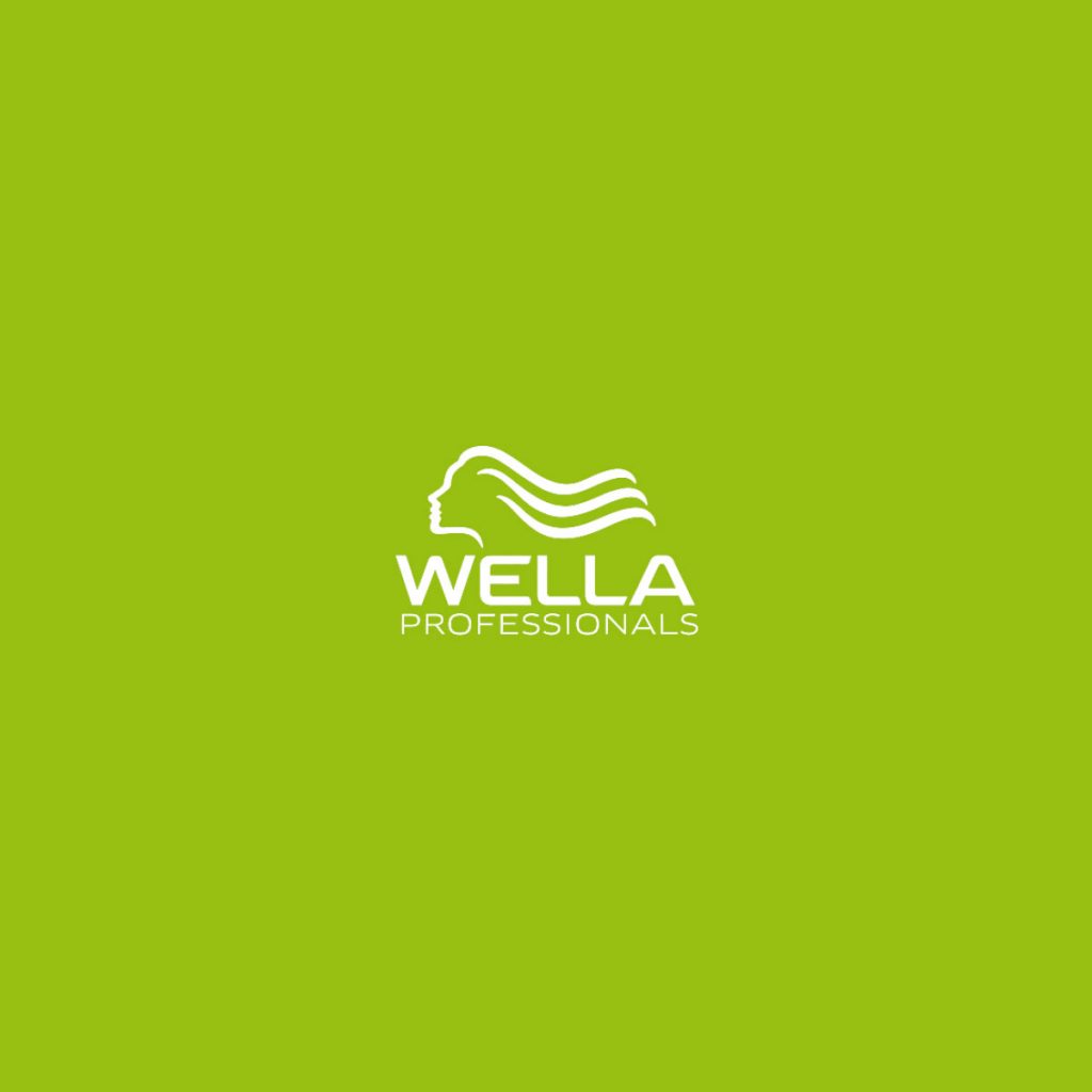 WELLA SP