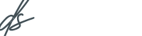Ds Agency